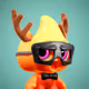 Emby #261