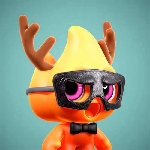 Item #261 Media