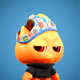 1205