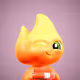 2354