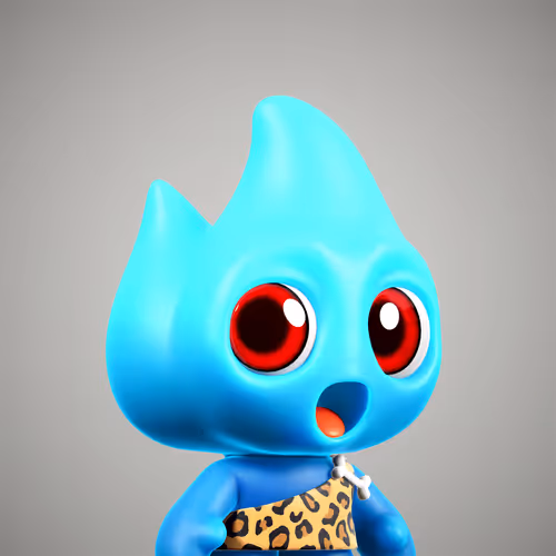 Emby 1