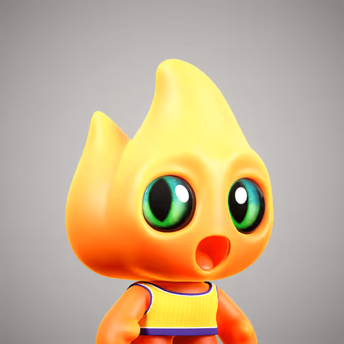 Emby 1