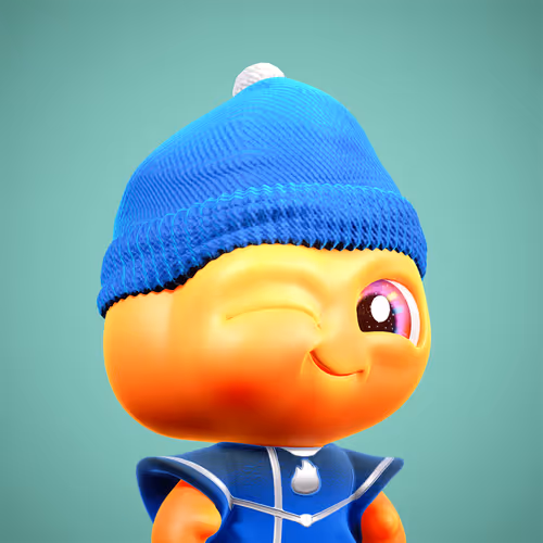 Emby 1