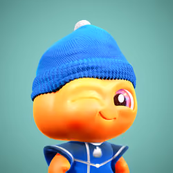 Emby #1348