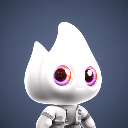 Emby 1