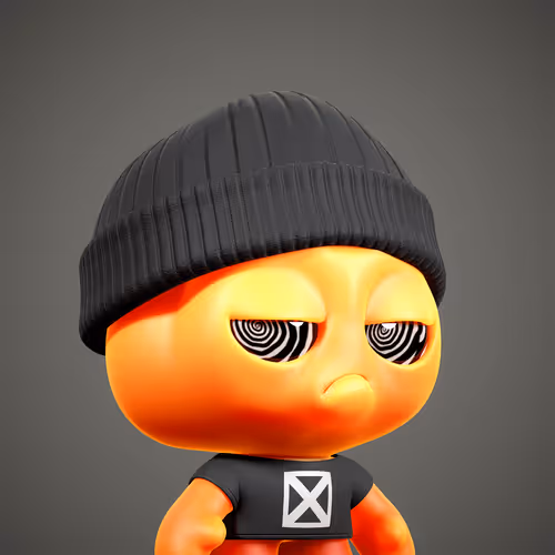 Emby 1