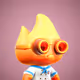 1638