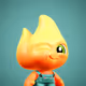 511