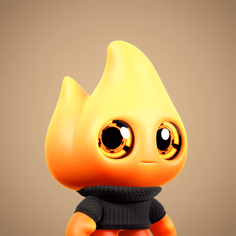 Emby #2483