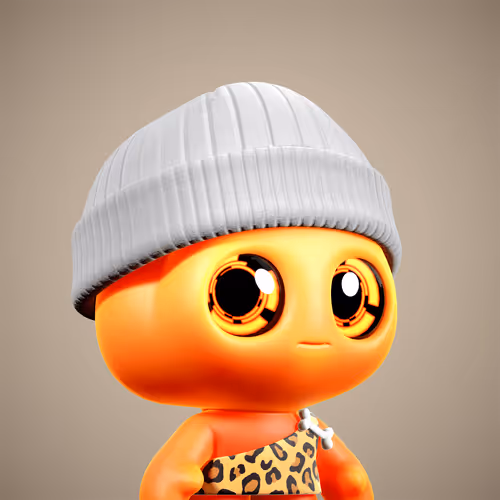 Emby #488
