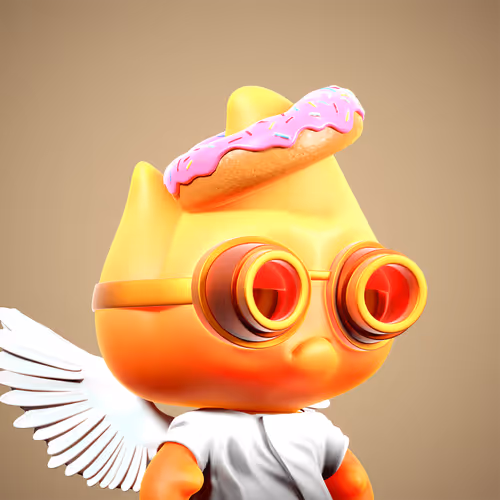 Emby 1