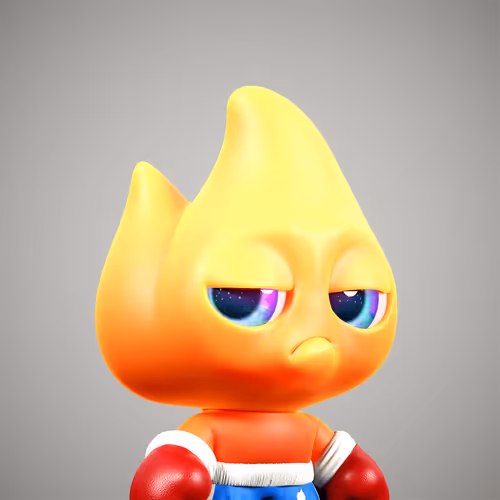 Emby 1
