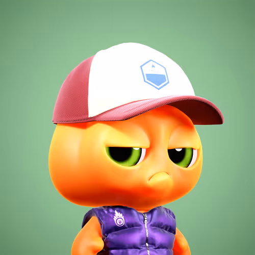 Emby 1