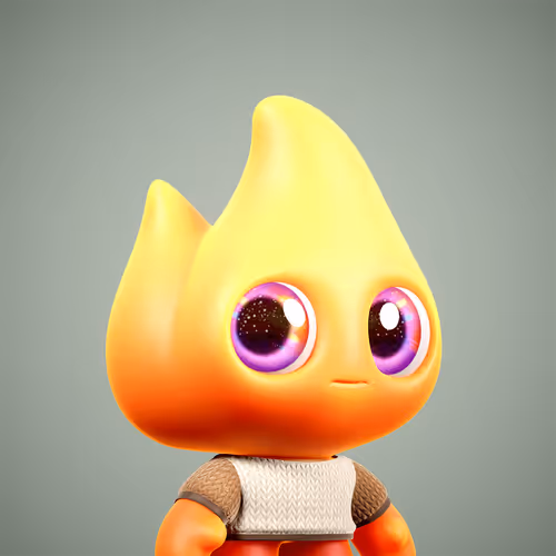 Emby 1