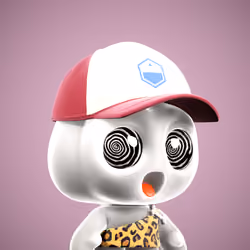 Emby #669