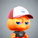 1342