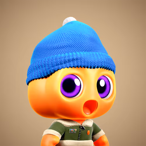 Emby 1