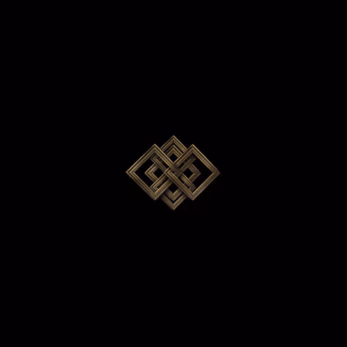 Nahikocollection