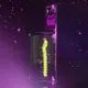 10050