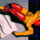 9