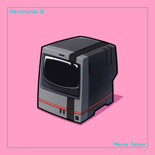 Item #7 Media