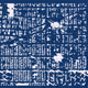 Blueprint-1 #15