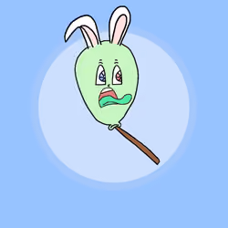 Logical Kevin 🎈 from Egypt #00592