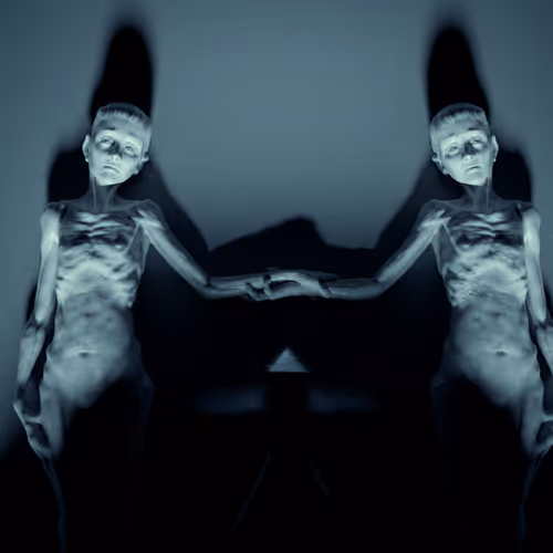 Figures - OYC4IKrS8b