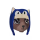 OSCR