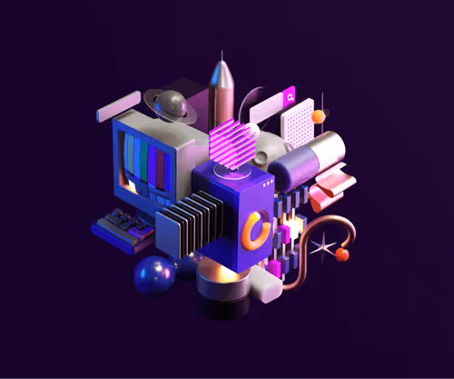 Sxtcommunity
