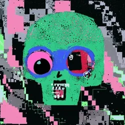Item Media