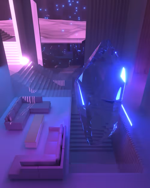 Item #25400010037 Media