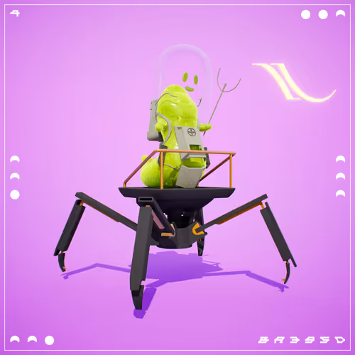 Item #7854 Media