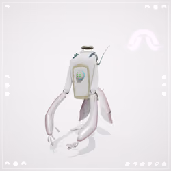 Kivaa 3082