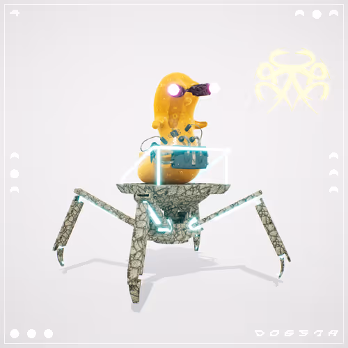Item #7639 Media