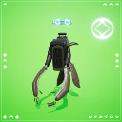 Kivaa 3345