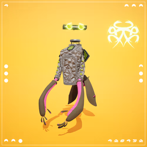 Item #3989 Media