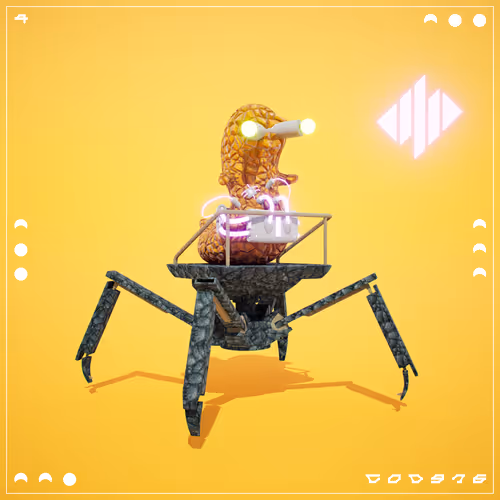 Item #7522 Media