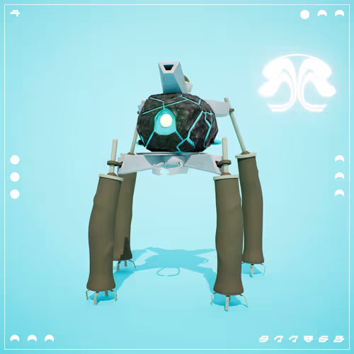 Item #6896 Media