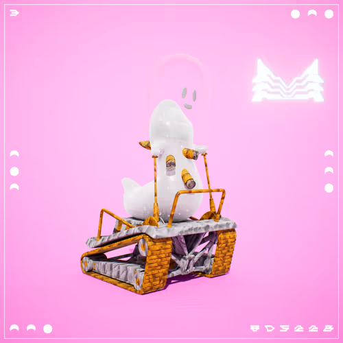 Item #7653 Media