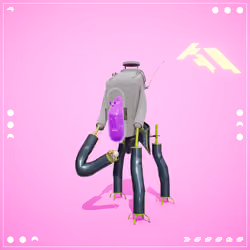 Kivaa 4381