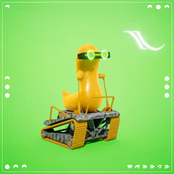 7548