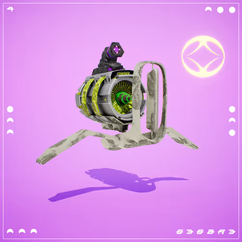 Item #2824 Media