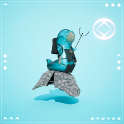 Xoog 7543