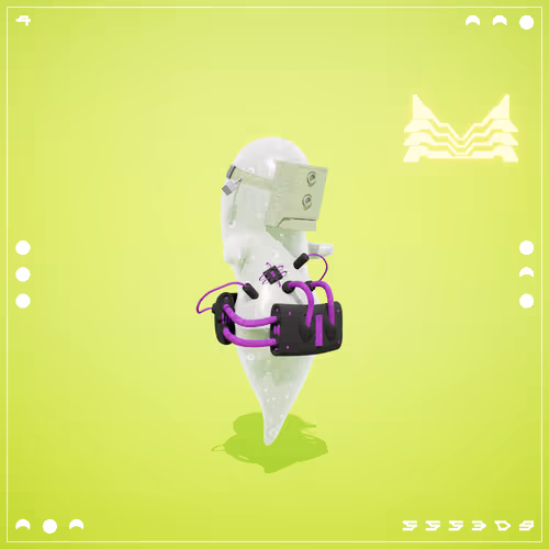 Item #7657 Media