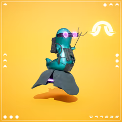 Xoog 8342