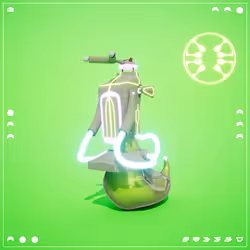 Kivaa 4390