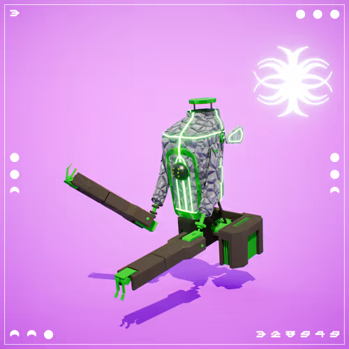 Item #4476 Media