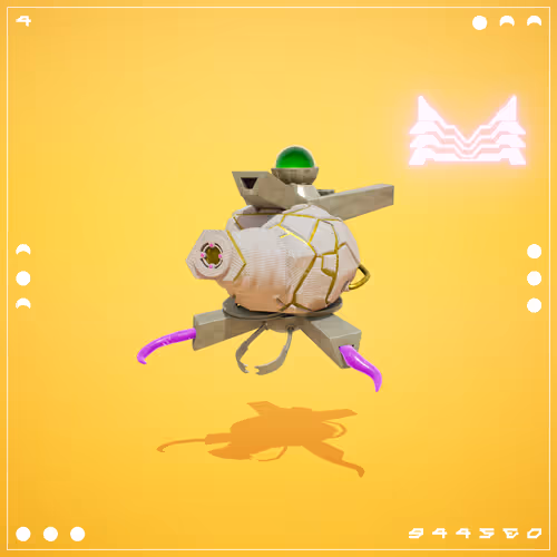 Item #7184 Media