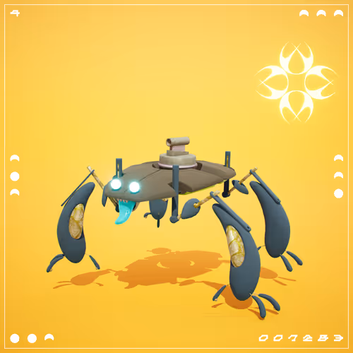 Item #5443 Media